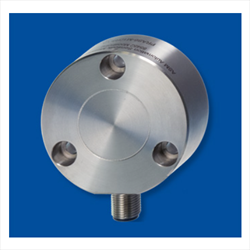 Cảm biến góc quay ASM PRAS6 / PRDS6